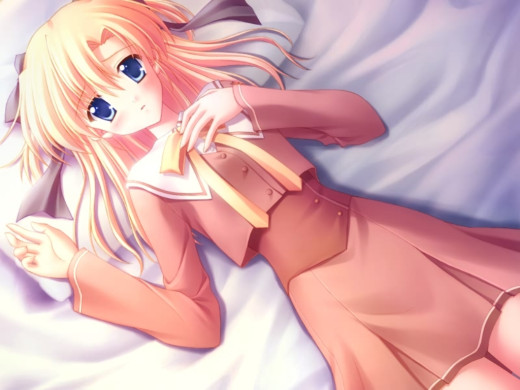187297 (a): :1024x768